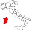 Leggi e Delibere Regionali